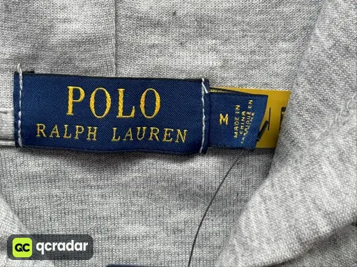 __qc_other__ d:2026-09-26