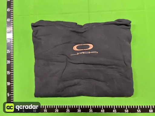 __qc_other__ d:2026-08-18