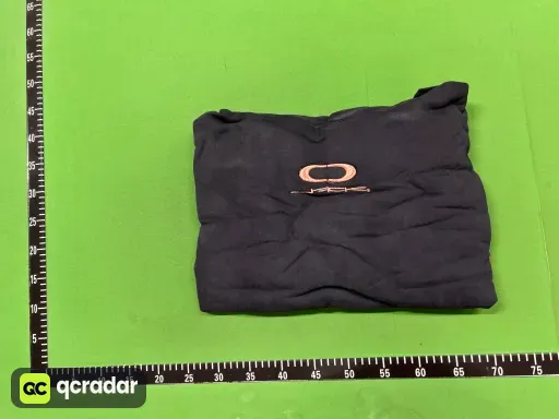 __qc_other__ d:2026-08-31