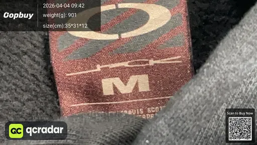 SKU 603079