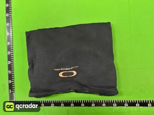 __qc_other__ d:2026-09-27