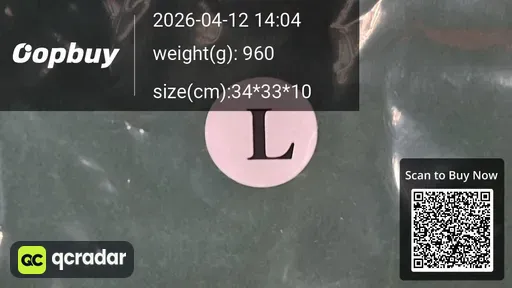 SKU 603080