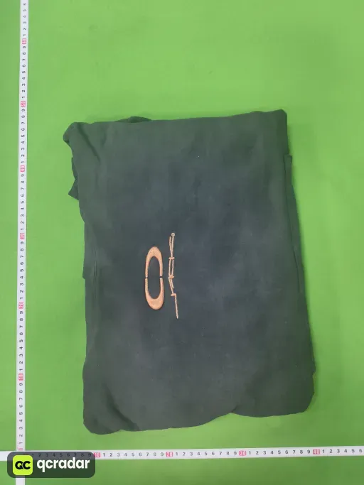 __qc_other__ d:2026-09-20