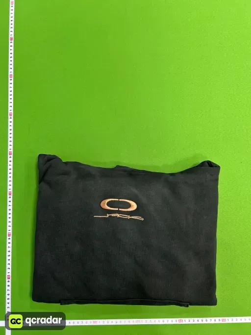 __qc_other__ d:2026-08-06