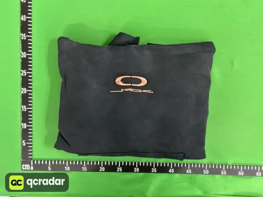 __qc_other__ d:2026-08-21