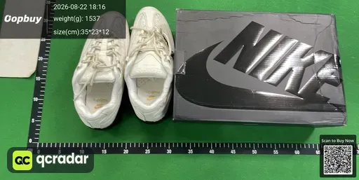 SKU 671238