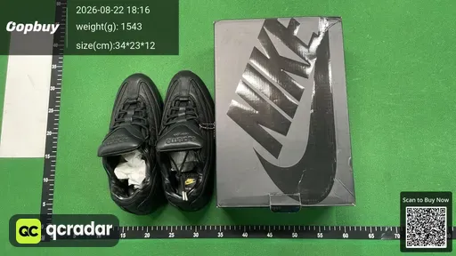 SKU 336683