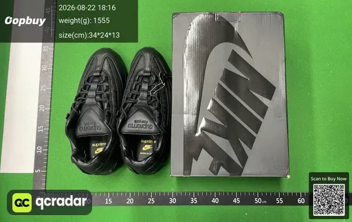 SKU 336679