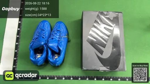 SKU 336678