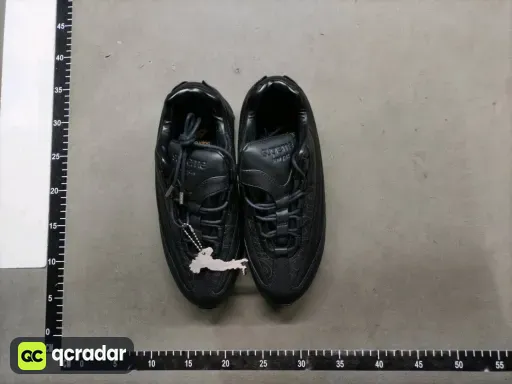 __qc_other__ d:2026-08-03