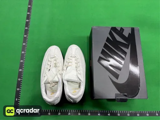 __qc_other__ d:2026-09-28