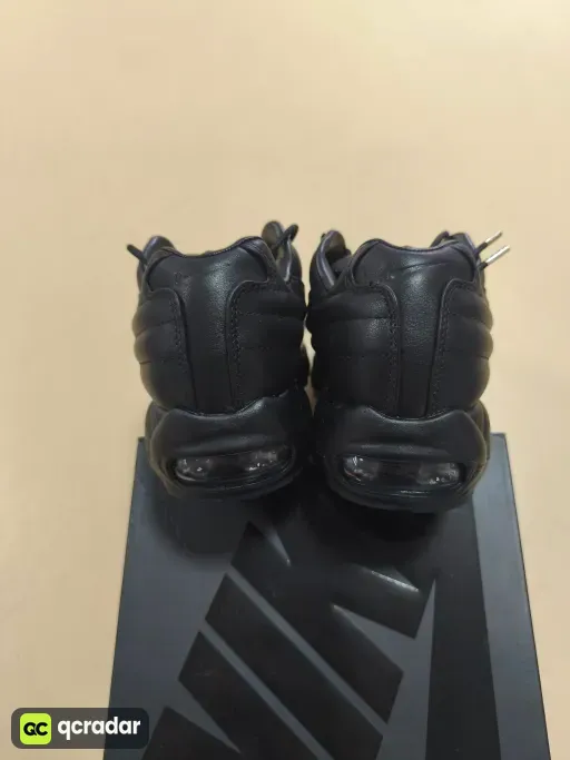 __qc_other__ d:2026-06-19