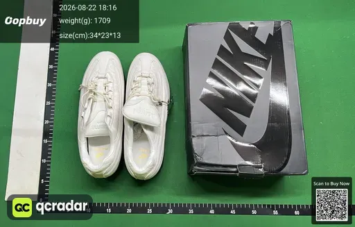 SKU 671243