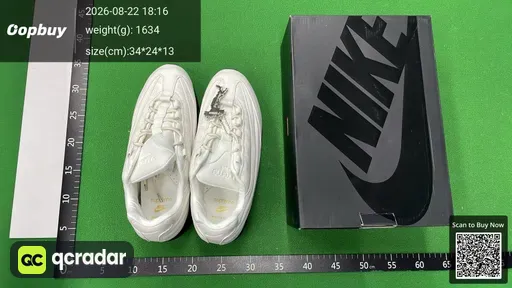 SKU 671242