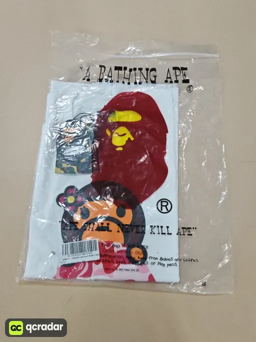 __qc_other__ d:2026-05-21