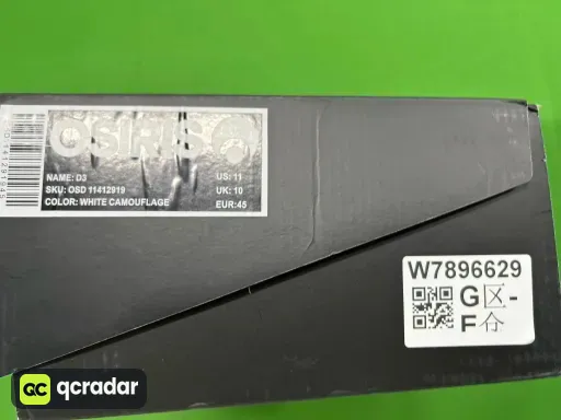 QC photo