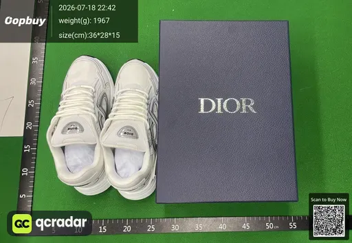 SKU 912602