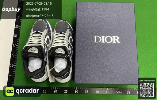 SKU 608464