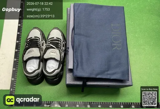 SKU 912622