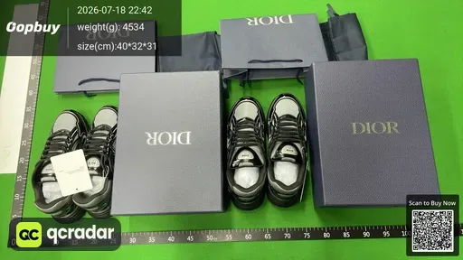 SKU 608381