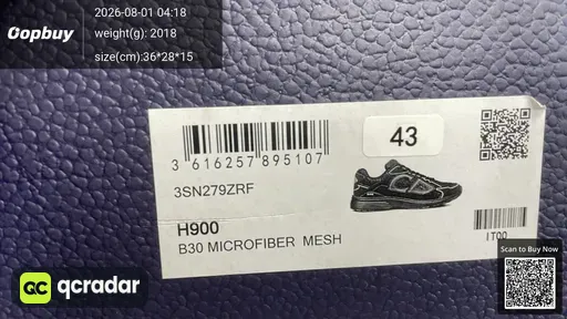 SKU 912592