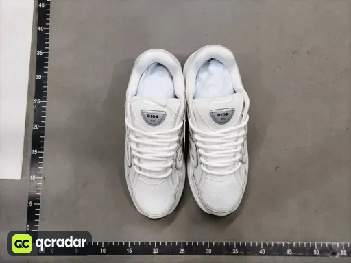 __qc_other__ d:2026-07-14