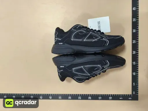 __qc_other__ d:2026-05-25