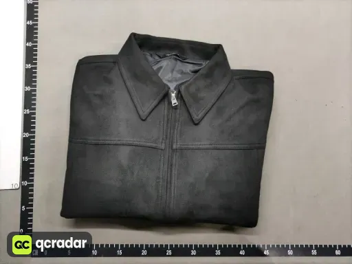 __qc_other__ d:2026-06-21