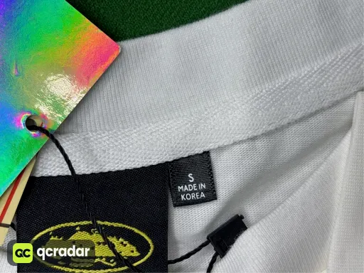 __qc_other__ d:2026-10-11
