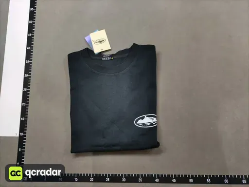 __qc_other__ d:2026-07-22