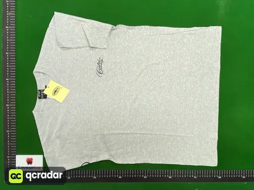 5921灰色