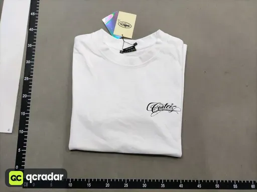 __qc_other__ d:2026-07-21