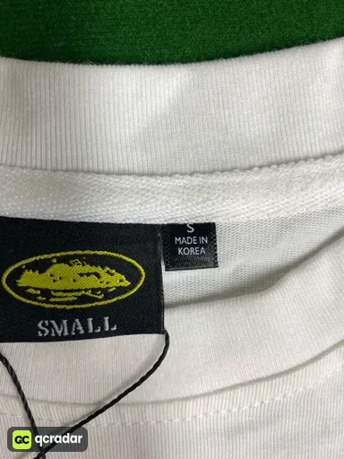白色5921白色