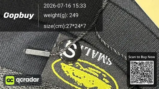 SKU 240552