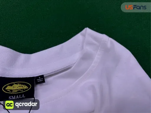 __qc_other__ d:2026-09-10
