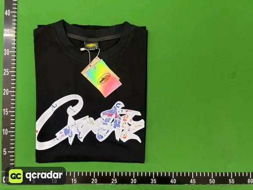 C206黑色