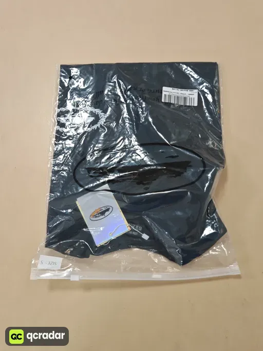 __qc_other__ d:2026-06-06