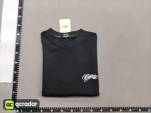 __qc_other__ d:2026-07-18