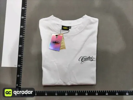__qc_other__ d:2026-07-20