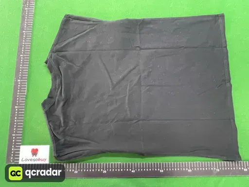 黑色C231黑色