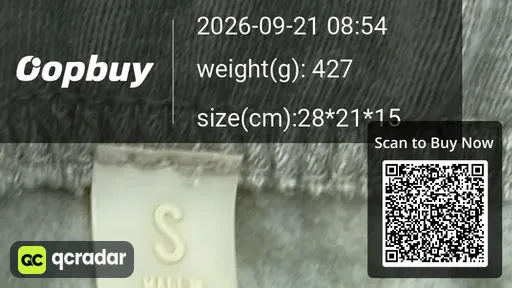 SKU 588530
