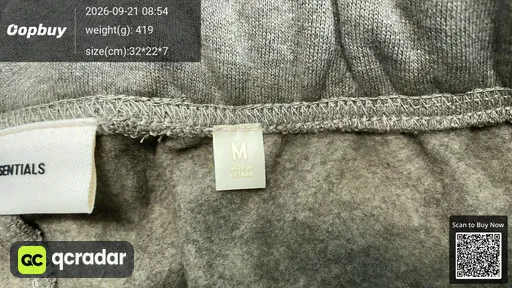 SKU 588541