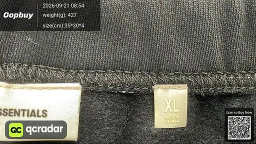 SKU 588528