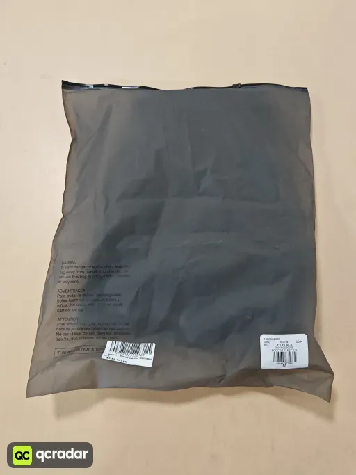__qc_other__ d:2026-06-19
