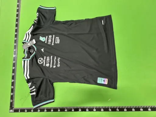 Photo QC