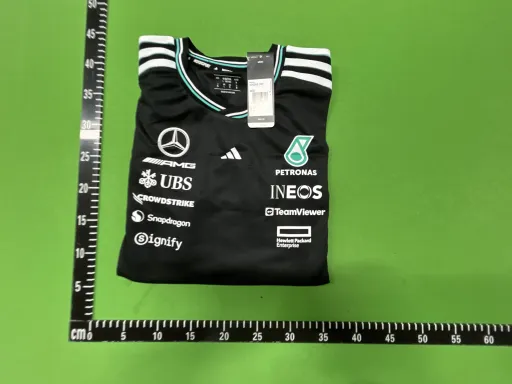 Photo QC