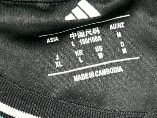 Photo QC