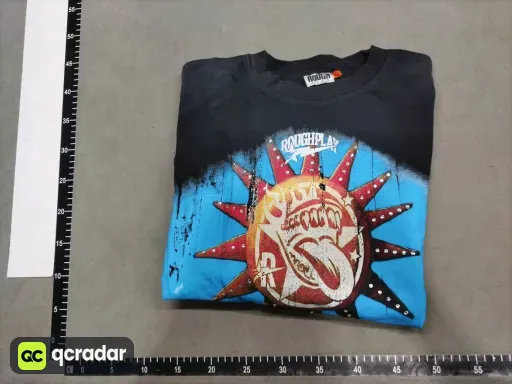 __qc_other__ d:2026-07-13