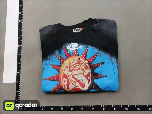 __qc_other__ d:2026-05-23