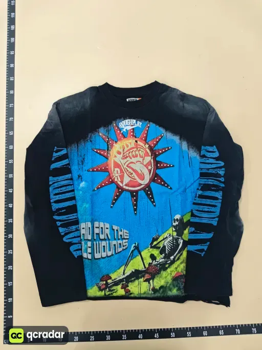 __qc_other__ d:2026-05-31